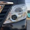 nissan caravan-van 2020 -NISSAN--Caravan Van CBF-VR2E26--VR2E26-126398---NISSAN--Caravan Van CBF-VR2E26--VR2E26-126398- image 23