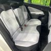 toyota prius 2016 -TOYOTA--Prius DAA-ZVW50--ZVW50-6008603---TOYOTA--Prius DAA-ZVW50--ZVW50-6008603- image 10