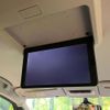 nissan serena 2020 quick_quick_GFC27_GFC27-195303 image 4