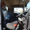 hino ranger 2019 -HINO--Hino Ranger 2KG-FC2ABA--FC2AB-111561---HINO--Hino Ranger 2KG-FC2ABA--FC2AB-111561- image 20