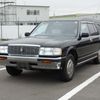 toyota crown-van 1995 24110909 image 3