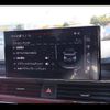 audi a4 2021 CFJ1856621 image 11