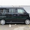 suzuki every-wagon 2016 -SUZUKI--Every Wagon ABA-DA17W--DA17W-128253---SUZUKI--Every Wagon ABA-DA17W--DA17W-128253- image 3