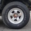 isuzu bighorn 1999 22232303 image 10