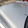 mercedes-benz clk-class 1999 CFJ5121336 image 9
