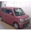 suzuki mr-wagon 2012 CFJ1677345 image 4