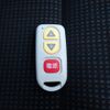 toyota vitz 2017 -TOYOTA--Vitz DBA-NSP135--NSP135-2074455---TOYOTA--Vitz DBA-NSP135--NSP135-2074455- image 16