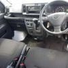 daihatsu hijet-van 2021 -DAIHATSU--Hijet Van S321V-0481023---DAIHATSU--Hijet Van S321V-0481023- image 4