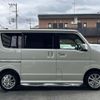 suzuki every-wagon 2018 quick_quick_ABA-DA17W_DA17W-168535 image 10