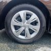 toyota sienta 2019 CFJ1581000 image 41