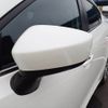 mazda axela 2014 CFJ1807486 image 27