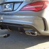 mercedes-benz cla-class 2016 -MERCEDES-BENZ 【名変中 】--Benz CLA 117342--2N400770---MERCEDES-BENZ 【名変中 】--Benz CLA 117342--2N400770- image 8