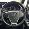 toyota voxy 2016 CFJ1635760 image 13