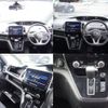 nissan serena 2020 quick_quick_DAA-GC27_GC27-050807 image 6