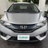 honda fit 2014 -HONDA--Fit DBA-GK3--GK3-3015354---HONDA--Fit DBA-GK3--GK3-3015354- image 15