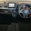 honda n-wgn 2022 -HONDA--N WGN JH3-1077726---HONDA--N WGN JH3-1077726- image 4