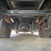 mitsubishi-fuso canter 2016 GOO_NET_EXCHANGE_0700928A30250412W001 image 40