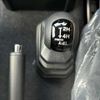 suzuki jimny-sierra 2024 -SUZUKI 【名変中 】--Jimny Sierra JB74W--229517---SUZUKI 【名変中 】--Jimny Sierra JB74W--229517- image 4