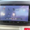 daihatsu mira-e-s 2020 GOO_JP_700055065930250528001 image 20