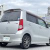 suzuki wagon-r 2009 -SUZUKI--Wagon R DBA-MH23S--MH23S-265361---SUZUKI--Wagon R DBA-MH23S--MH23S-265361- image 15