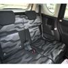 daihatsu tanto 2024 -DAIHATSU 【一宮 580ﾆ 590】--Tanto 5BA-LA650S--LA650S-0415694---DAIHATSU 【一宮 580ﾆ 590】--Tanto 5BA-LA650S--LA650S-0415694- image 12