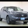 honda vezel 2022 quick_quick_RV5_RV5-1053605 image 16