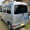 daihatsu hijet-van 2018 -DAIHATSU--Hijet Van EBD-S321V--S321V-0357467---DAIHATSU--Hijet Van EBD-S321V--S321V-0357467- image 4