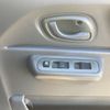 suzuki jimny 1998 No4940 image 20