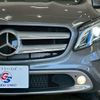 mercedes-benz gla-class 2015 -MERCEDES-BENZ--Benz GLA DBA-156942--WDC1569422J157297---MERCEDES-BENZ--Benz GLA DBA-156942--WDC1569422J157297- image 19