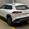 toyota corolla-cross 2023 CFJ1583049 image 11
