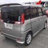 mazda flair-wagon 2014 -MAZDA 【名変中 】--Flair Wagon MM32S-115873---MAZDA 【名変中 】--Flair Wagon MM32S-115873- image 7