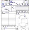 honda n-wgn 2021 -HONDA--N WGN JH3--1064033---HONDA--N WGN JH3--1064033- image 3