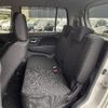 suzuki wagon-r 2016 CFJ1681092 image 13