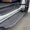 toyota vellfire 2024 -TOYOTA--Vellfire 6AA-AAHH45W--AAHH45-0021609---TOYOTA--Vellfire 6AA-AAHH45W--AAHH45-0021609- image 24