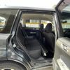 subaru forester 2008 -SUBARU--Forester DBA-SH5--SH5-022145---SUBARU--Forester DBA-SH5--SH5-022145- image 11