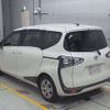 toyota sienta 2021 -TOYOTA--Sienta 5BA-NSP170G--NSP170G-7283553---TOYOTA--Sienta 5BA-NSP170G--NSP170G-7283553- image 11