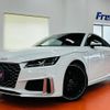 audi tt 2020 -AUDI--Audi TT ABA-FVCJXF--TRUZZZFV7L1005415---AUDI--Audi TT ABA-FVCJXF--TRUZZZFV7L1005415- image 5