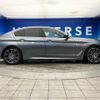 bmw 5-series 2017 CFJ1744579 image 20