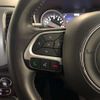 jeep compass 2018 CFJ1587006 image 8
