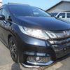 honda odyssey 2015 -HONDA--Odyssey RC1--RC1-1106908---HONDA--Odyssey RC1--RC1-1106908- image 9