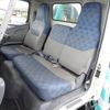 mitsubishi-fuso canter 2006 CFJ1842089 image 22