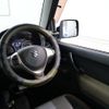 suzuki jimny 2014 CFJ1658769 image 69