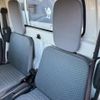 daihatsu hijet-truck 2013 -DAIHATSU--Hijet Truck EBD-S211P--S211P-0209561---DAIHATSU--Hijet Truck EBD-S211P--S211P-0209561- image 15