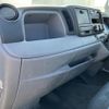 mitsubishi-fuso canter 2014 GOO_NET_EXCHANGE_2507066A30250619W001 image 43