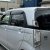 honda n-wgn 2014 GOO_JP_700055065930250517001 image 49
