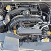 subaru impreza-wagon 2017 CFJ1841439 image 18