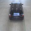 honda fit 2006 -HONDA--Fit GD1-2341776---HONDA--Fit GD1-2341776- image 4