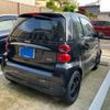 smart fortwo 2012 -SMART--Smart Fortwo CBA-451380--WME4513802K536060---SMART--Smart Fortwo CBA-451380--WME4513802K536060- image 7