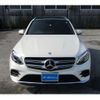 mercedes-benz glc-class 2016 -MERCEDES-BENZ 【習志野 301ﾙ2938】--Benz GLC 253946C--WDC2539462F058616---MERCEDES-BENZ 【習志野 301ﾙ2938】--Benz GLC 253946C--WDC2539462F058616- image 21