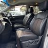 nissan elgrand 2010 -NISSAN 【浜松 301ｽ2036】--Elgrand DBA-TE52--TE52-003052---NISSAN 【浜松 301ｽ2036】--Elgrand DBA-TE52--TE52-003052- image 14